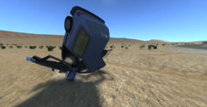 screenshot_00248.png