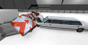 screenshot_00282.png