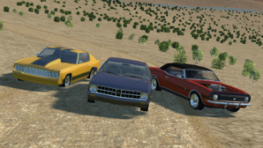 screenshot_00027.png
