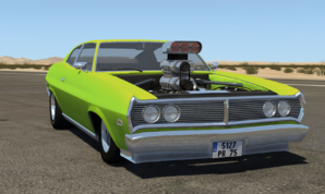 screenshot_00441.png