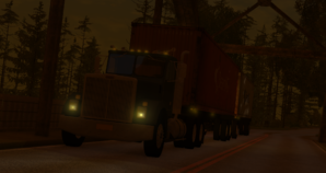 screenshot_00127.png