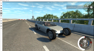 BeamNGdrive-0406-x646_16_202011_43_45.png