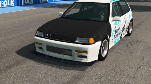 screenshot_2020-06-16_22-13-03.png