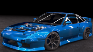 turboCAR.png