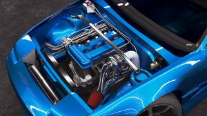 turboCAR2.png