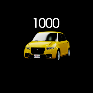 CityCruiserNear1000.png