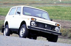 lada-niva_1178_1.jpg