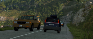 screenshot_2020-06-17_11-33-24.png