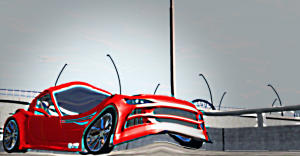 screenshot_2020-03-02_18-10-43.png