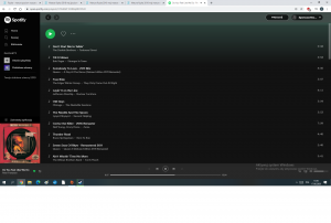 spotifyalbum.png