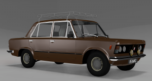 screenshot_2020-06-17_10-39-23.png