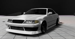screenshot_2020-06-17_15-41-20.png