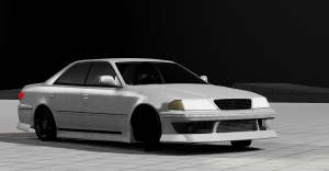 screenshot_2020-06-17_15-42-21.png