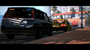 BeamNG193.png