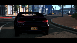 BeamNG194.png