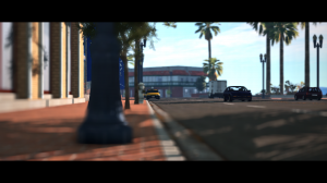 BeamNG195.png
