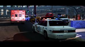 BeamNG197.png