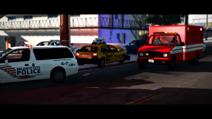 BeamNG198.png