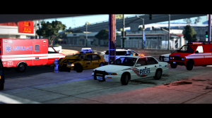 BeamNG200.png