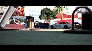 BeamNG202.png