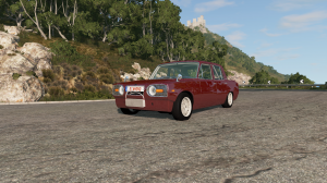 screenshot_2020-06-17_17-02-14.png