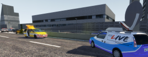 policescene5.png