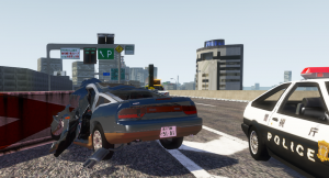 policescene2.png