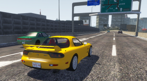 policescene7.png
