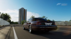 ForzaHorizon3153.jpg