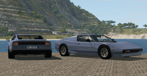 screenshot_2020-06-17_21-26-51.png