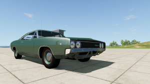 screenshot_2020-06-17_17-30-10.png