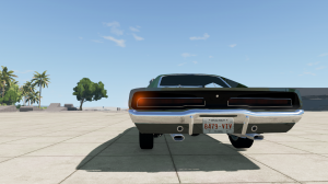 screenshot_2020-06-17_17-30-28.png
