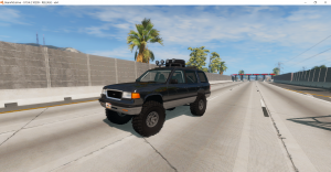 BeamNGdrive-0194210299-RELEASE-x646_17_202012_00_34PM.png
