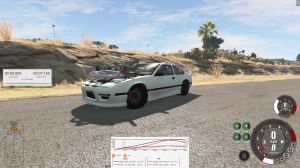 200bx.png