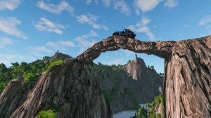 Screenshot136.jpg