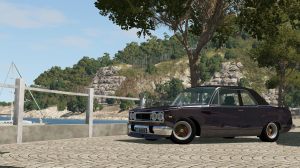 screenshot_2020-06-12_18-10-26.png