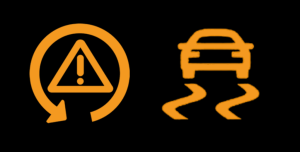 ESP-ASRGro.png