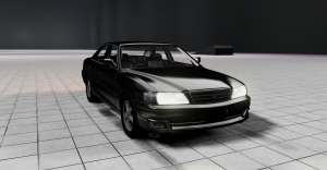 screenshot_2020-06-15_01-07-43-1.png