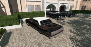 screenshot_2020-06-16_14-52-27.png