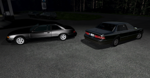 screenshot_2020-06-16_13-54-52.png