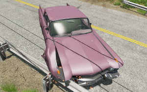 screenshot_2020-06-17_23-36-40.png
