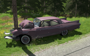 screenshot_2020-06-17_23-38-36.png