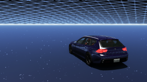 screenshot_2020-06-18_00-20-35.png