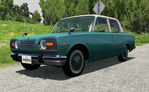 screenshot_2020-06-18_00-35-45.png