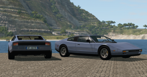 screenshot_2020-06-17_21-26-50.png