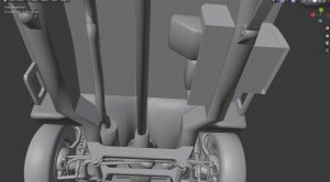 B1E1650D-5CA0-4D2C-B594-007433C663DE.jpeg