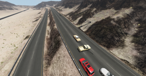 screenshot_2020-06-18_09-53-04.png