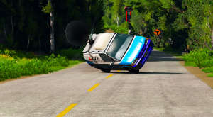 screenshot_2020-06-18_12-38-48.png
