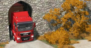 screenshot_2020-06-07_17-26-42.png
