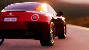HiResPhoto133.png